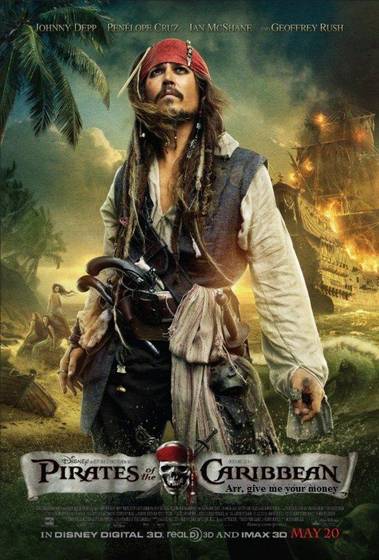 pirates-of-the-caribbean-on-stranger-tides-poster