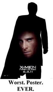 x-men-first-class-poster-magneto