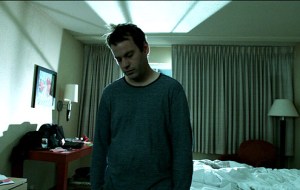 sleepwalk-with-me-03