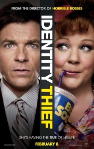 Identity-Thief-poster