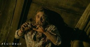 The least awful image from this movie I could find.