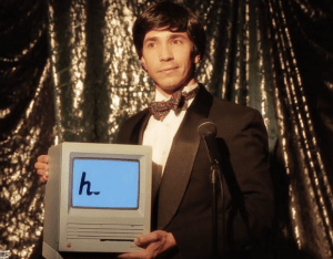 isteve-jobs-macintosh-100033510-large