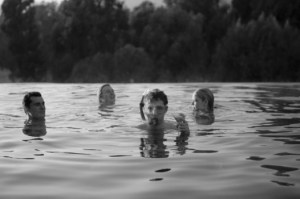 fucking awesome pool