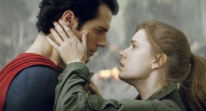 lois-lane-superman-amy-adams-henry-cavill-1