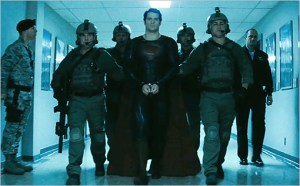 MAN-OF-STEEL-01_510x317