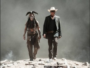 Armin-Hammer-and-Johnny-Depp-in-Lone-Ranger-2013-Movie-Image-3-600x450