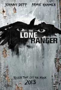 lone_ranger_poster