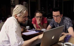 WeStealSecrets_2616120b