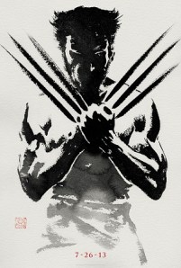 wolverine-movie-poster