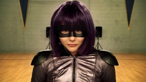 hit-girl