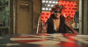 Kick-Ass-2-Night-Bitch