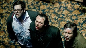 The-Worlds-End-Nick-Frost-Simon-Pegg-Paddy-Considine