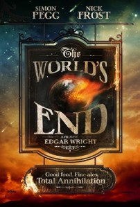 The-Worlds-End-Teaser-Poster