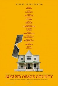 august_osage_county_poster