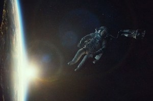 gravity-teaser-1