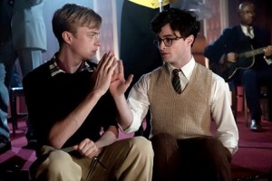kill-your-darlings02