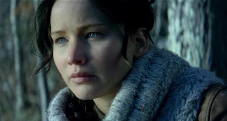 movies-the-hunger-games-catching-fire-katniss