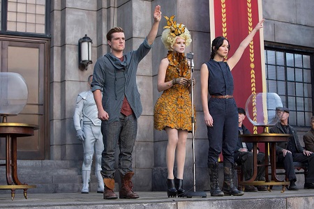 the-hunger-games-catching-fire-movie-review