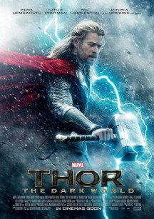 thor-2-dark-world-poster