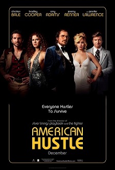 american_hustle