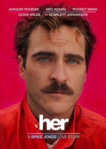 Her-poster