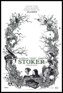 Stoker-International-Poster1