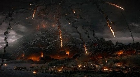 pompeii-movie