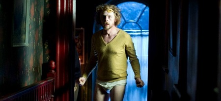 simonpegg