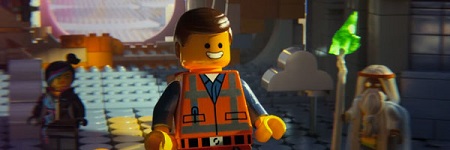 the-lego-movie-slice
