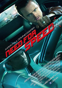 Need_For_Speed_Poster