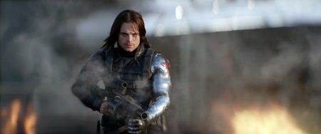 guns_don't_kill_people_he_does