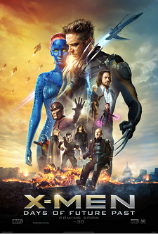 DOFP poster