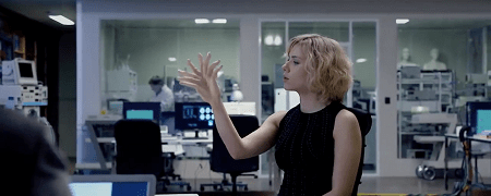 lucy-scarlett-johansson