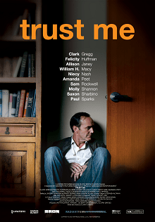 Trust_Me_poster