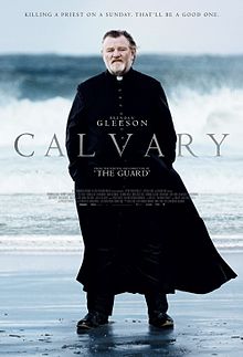 calvary_poster