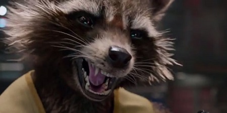 Rocket_Raccoon