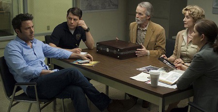 Gone-Girl-Movie-Ben-Affleck-Kim-Dickens