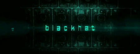 blackhat-hacker-2015