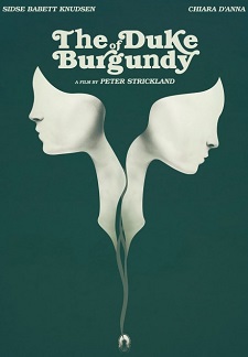 Duke-Of-Burgundy-Poster