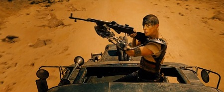 600px-MadMaxFuryRoad-SKS-Furiosa