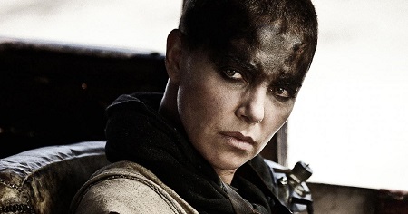 furiosa