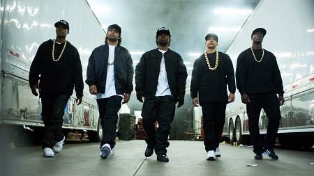 Movie_NWA