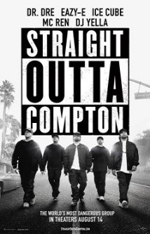 Straight_Outta_Compton_poster