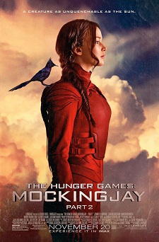 mockingjayposter